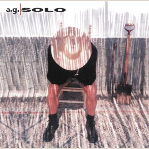 A . G.  - Solo