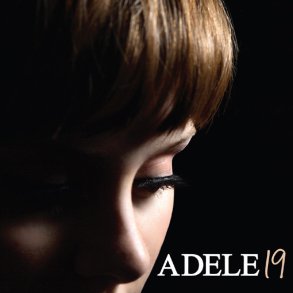 Adele -19