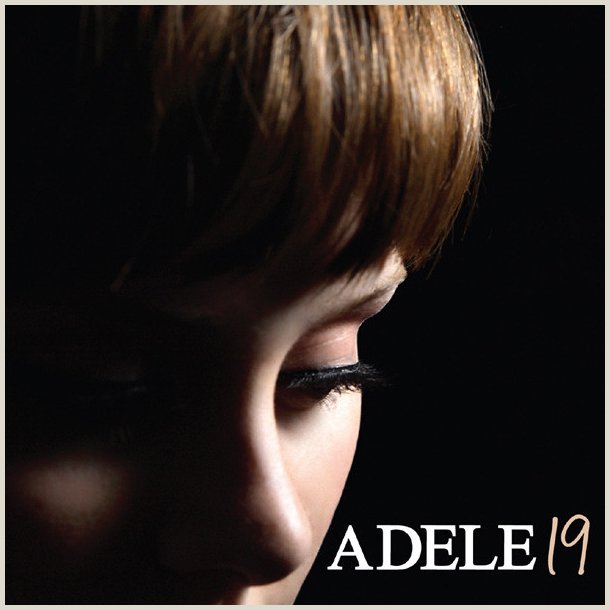 Adele -19