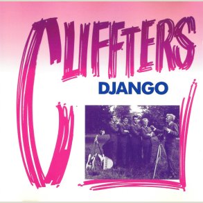  Cliffters - Django