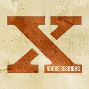  Cody Jinks - Adobe Sessions (Anniversary Edition)