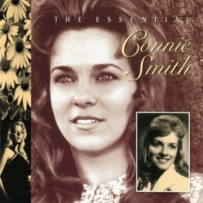 Connie Smith - The Essential 