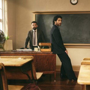 Dan + Shay -  Young