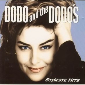 Dodo And The Dodo's  � St�rste Hits