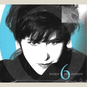 Dodo & The Dodos - 6