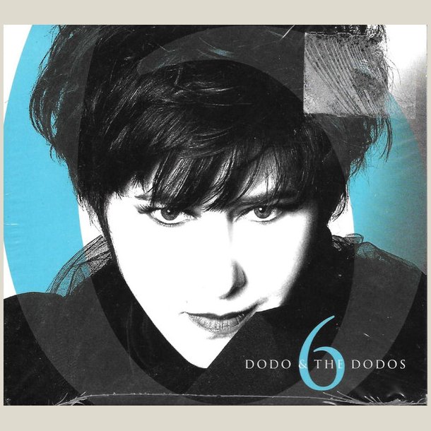 Dodo &amp; The Dodos - 6