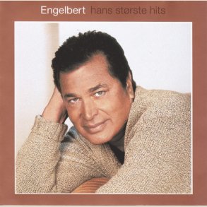 Engelbert � Hans St�rste Hits