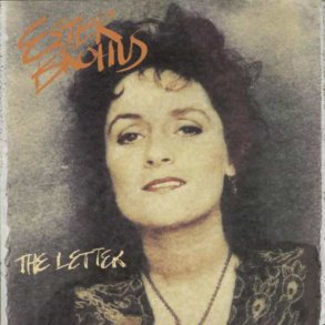 Ester Brohus - The Letter