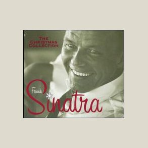 Frank Sinatra � The Christmas Collection