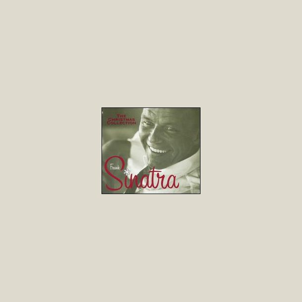Frank Sinatra � The Christmas Collection