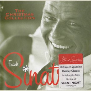 Frank Sinatra � The Christmas Collection