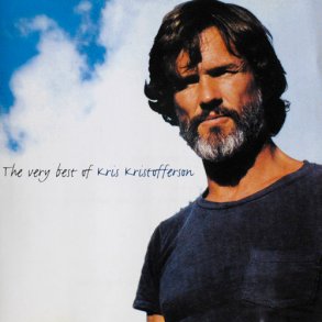 Kris Kristofferson � The Very Best Of