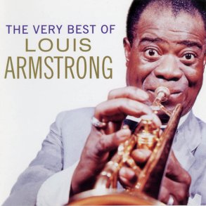 Louis Armstrong - The Very Best Of (2Cd -Set)