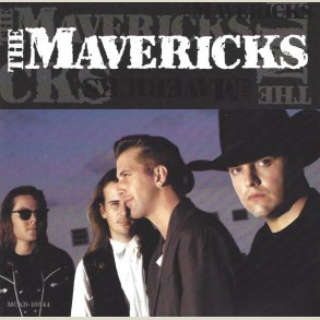 Mavericks - From Hell to Paradise 