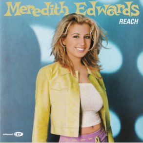 Meredith Edwards � Reach