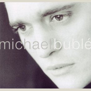 Michael Bubl� - Michael Bubl� 