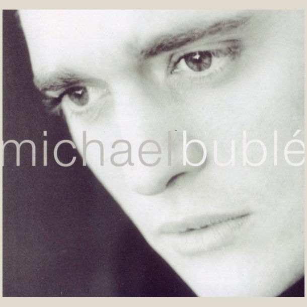 Michael Bubl� - Michael Bubl� 