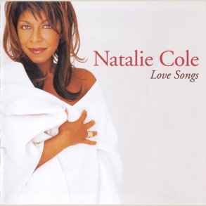 Natalie Cole � 19 Love Songs