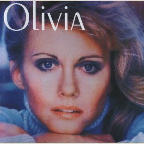 Olivia Newton-John � The Definitive Collection