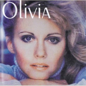 Olivia Newton-John � The Definitive Collection