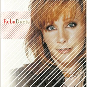 Reba McEntire - Reba Duets 