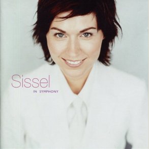Sissel - In Symphony