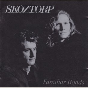 Sko/Torp - Familiar Roads
