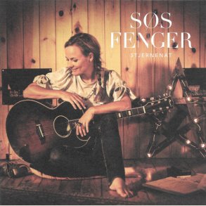 S�s Fenger - Stjernenat