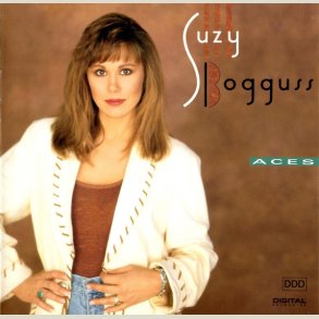 Suzy Bogguss - Aces 