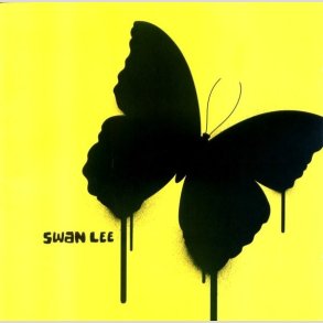 Swan Lee - Swan Lee