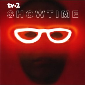 TV 2 � Showtime