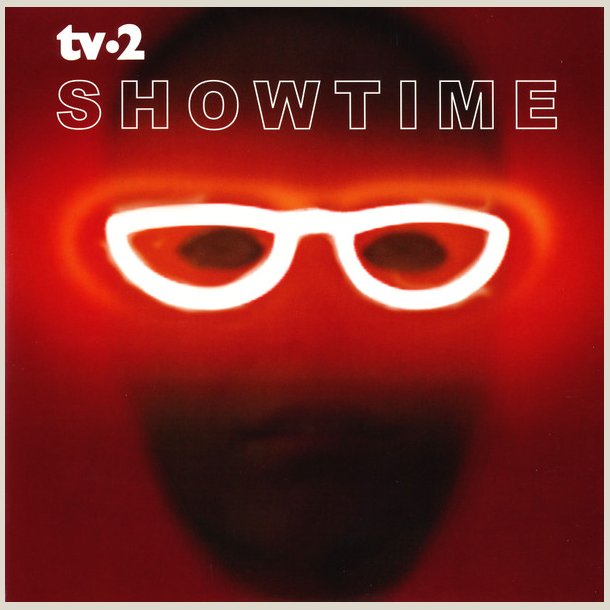 TV 2 � Showtime