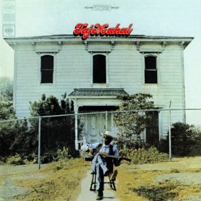 Tay Mahal - Tay Mahal