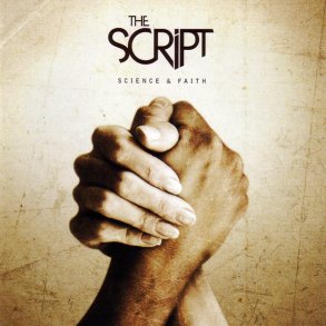 The Script - Science & Faith