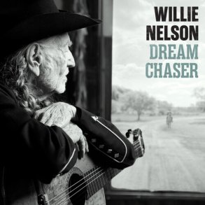  Willie Nelson - Dream Chaser [VINYL]