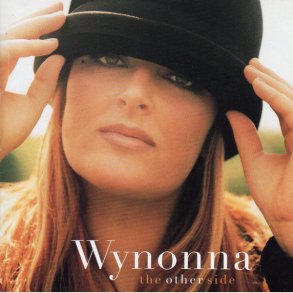 Wynonna Judd - The Other Side 
