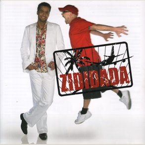 Zididada � Greatest Hitz