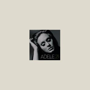Adele - Adele (3) 21