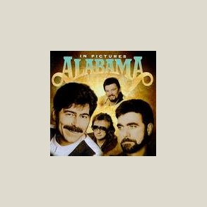 Alabama - In Pictures 