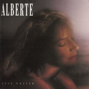 Alberte - Lyse N�tter