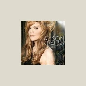 Alison Krauss - Essential Alison Krauss 