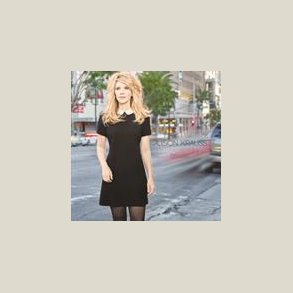 Alison Krauss - Windy City