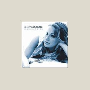 Allison Moorer - Mockingbird
