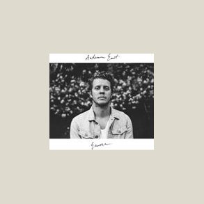 Anderson East -  Encore