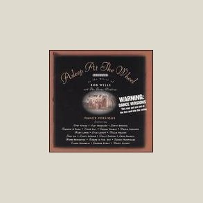 Asleep At The Wheel - Tribute To The Music Of Bob Wills & The Texas Playboys (Dance Version) 