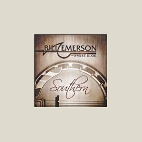Bill Emerson - Southern 
