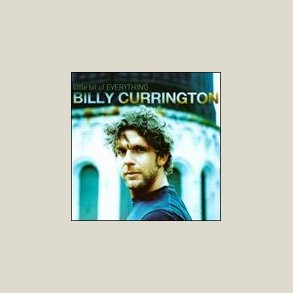 Billy Currington - Little Bit of Everything 
