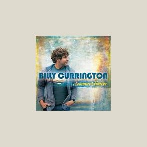 Billy Currington - Summer Forever