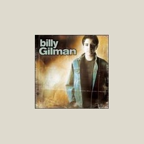 Billy Gilman - Billy Gilman 