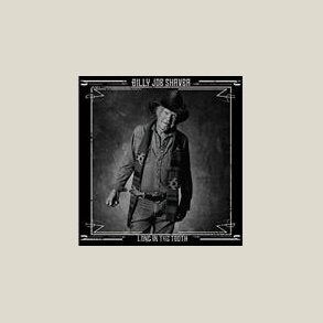 Billy Joe Shaver - Long in the Tooth